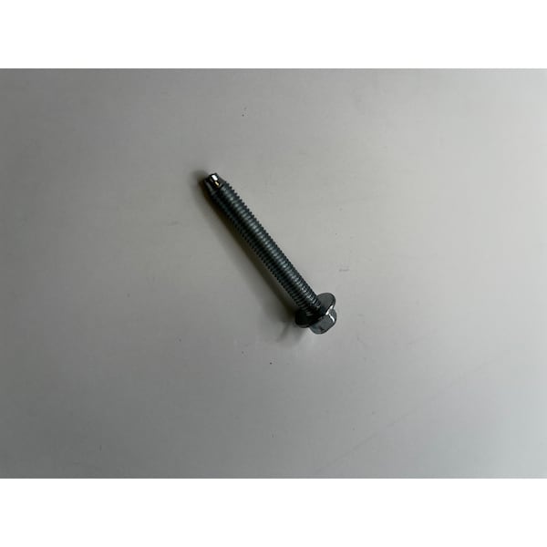 Kohler Screw, Hex Flange 25 086 777-S - main